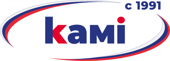 Менеджер по продажам промышленного оборудования Донецк