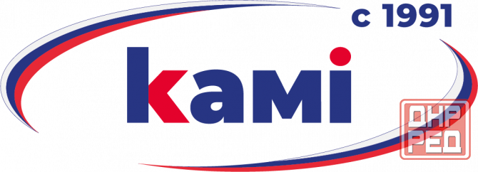 Менеджер по продажам промышленного оборудования Донецк - изображение 1