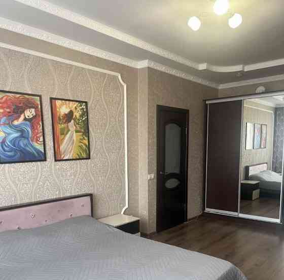 проспект Ватутина/улица Щорса Донецк