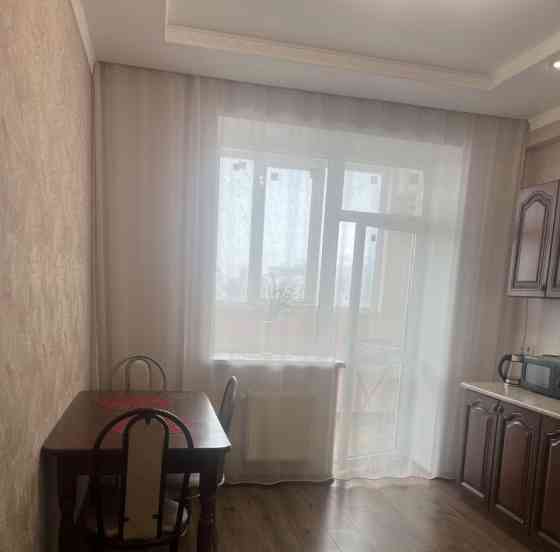 проспект Ватутина/улица Щорса Донецк