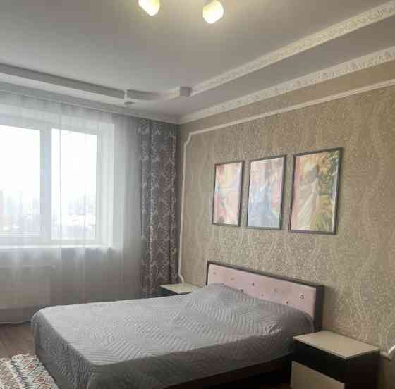 проспект Ватутина/улица Щорса Донецк