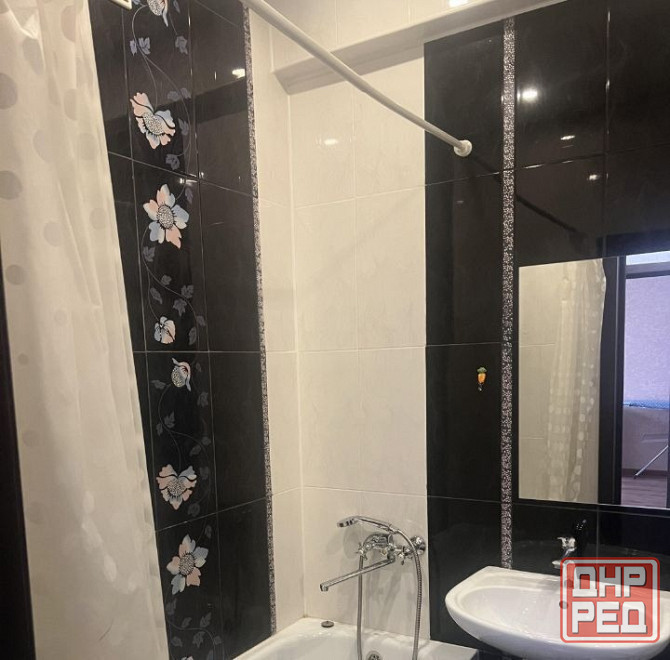 проспект Ватутина/улица Щорса Донецк - изображение 6