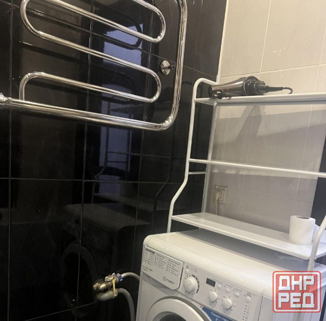 проспект Ватутина/улица Щорса Донецк - изображение 7