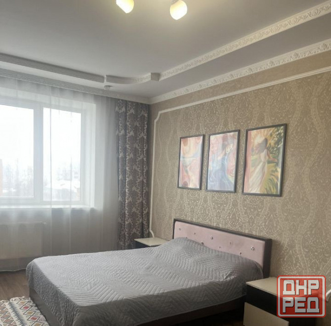 проспект Ватутина/улица Щорса Донецк - изображение 4