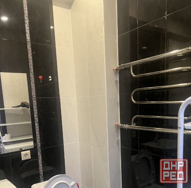 проспект Ватутина/улица Щорса Донецк - изображение 8