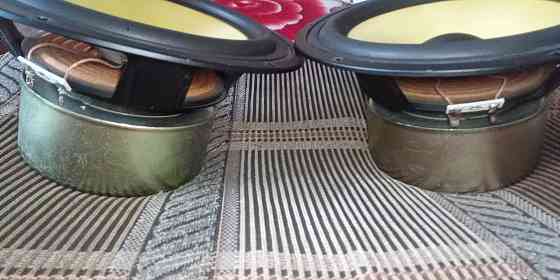 микро лаб про3 Донецк