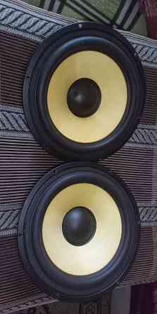 микро лаб про3 Донецк