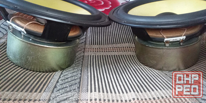 микро лаб про3 Донецк - изображение 2