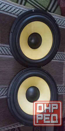 микро лаб про3 Донецк - изображение 1