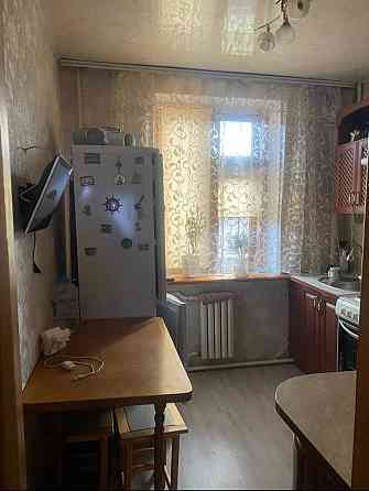 Продается уютная и светлая 2-хкомнатная квартира в Петровском районе! Петровский исполком! Донецк