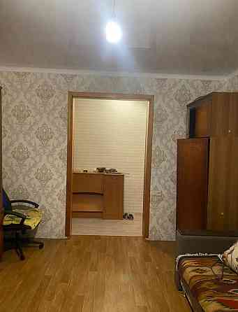 Продается уютная и светлая 2-хкомнатная квартира в Петровском районе! Петровский исполком! Донецк