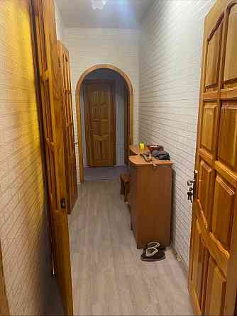 Продается уютная и светлая 2-хкомнатная квартира в Петровском районе! Петровский исполком! Донецк