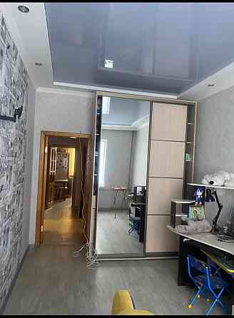 Продается уютная и светлая 2-хкомнатная квартира в Петровском районе! Петровский исполком! Донецк