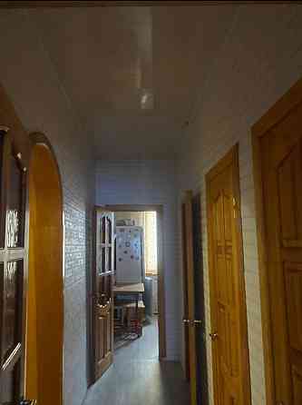 Продается уютная и светлая 2-хкомнатная квартира в Петровском районе! Петровский исполком! Донецк