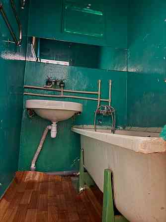 ПPОДAЖA: 2-х комнатная в Буденновском районе (Вирус, Караван) Донецк