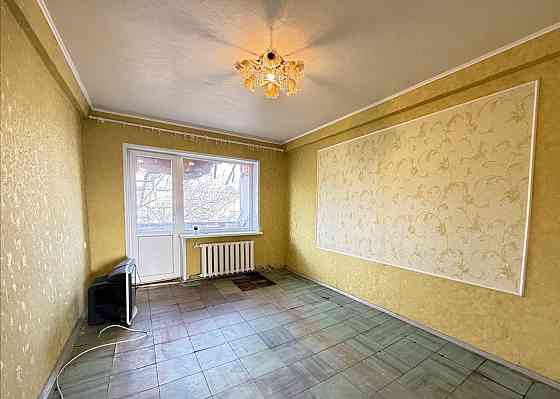 ПPОДAЖA: 2-х комнатная в Буденновском районе (Вирус, Караван) Донецк