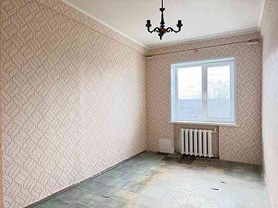 ПPОДAЖA: 2-х комнатная в Буденновском районе (Вирус, Караван) Донецк