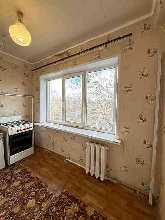 ПPОДAЖA: 2-х комнатная в Буденновском районе (Вирус, Караван) Донецк