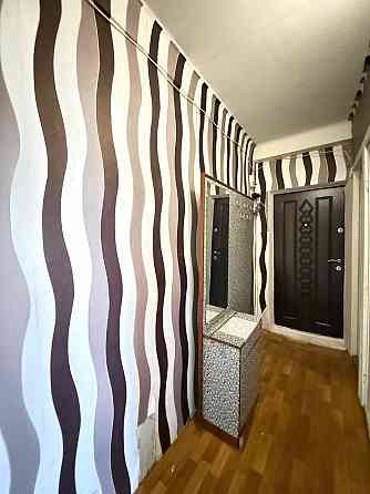 ПPОДAЖA: 2-х комнатная в Буденновском районе (Вирус, Караван) Донецк