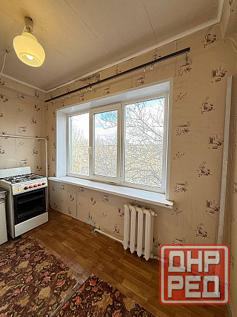 ПPОДAЖA: 2-х комнатная в Буденновском районе (Вирус, Караван) Донецк - изображение 3