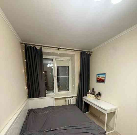 Сдам на Постышева 135 Донецк