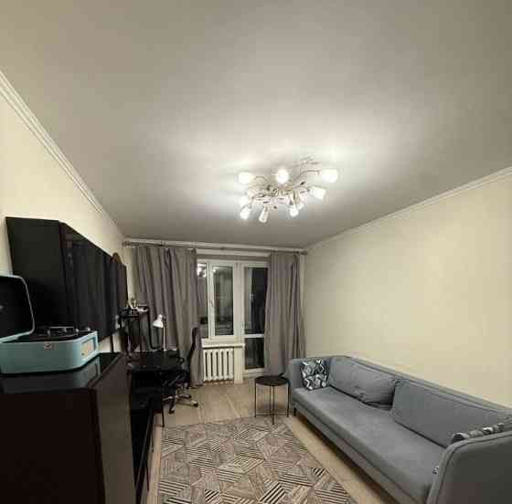 Сдам на Постышева 135 Донецк