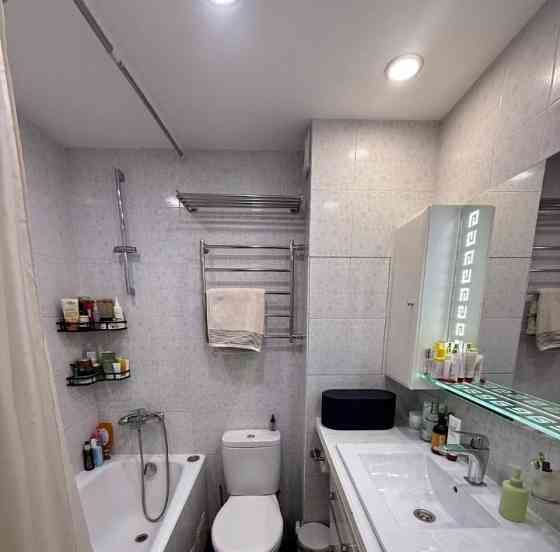 Сдам на Постышева 135 Донецк