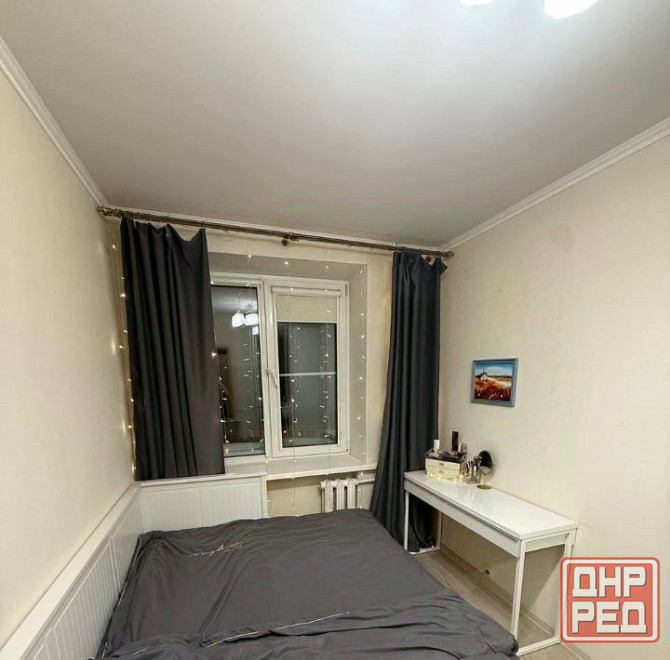 Сдам на Постышева 135 Донецк - изображение 2