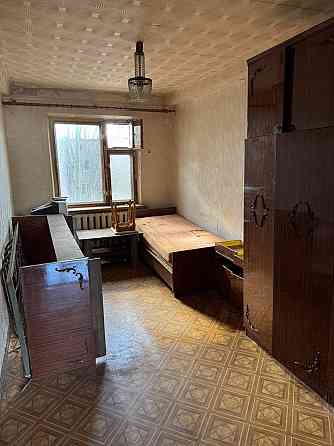 продам 3-х комнатную квартиру Донецк будённовскийрн юэсс Донецк