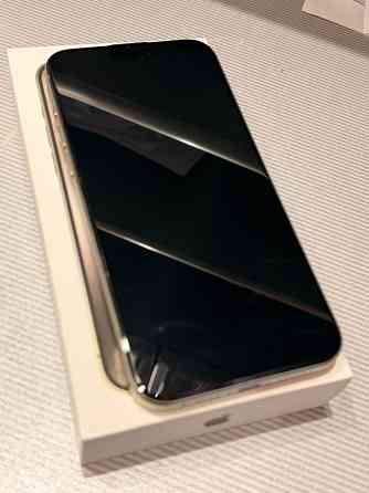 Продам iPhone 15 pro max на 256 гб Макеевка