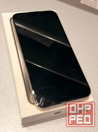 Продам iPhone 15 pro max на 256 гб Макеевка - изображение 4