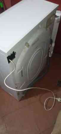 Стиралка Донецк