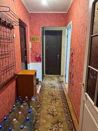 Продам 2к квартирую на бирюзова-2 Донецк