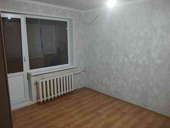 Продам 2к квартирую на бирюзова-2 Донецк