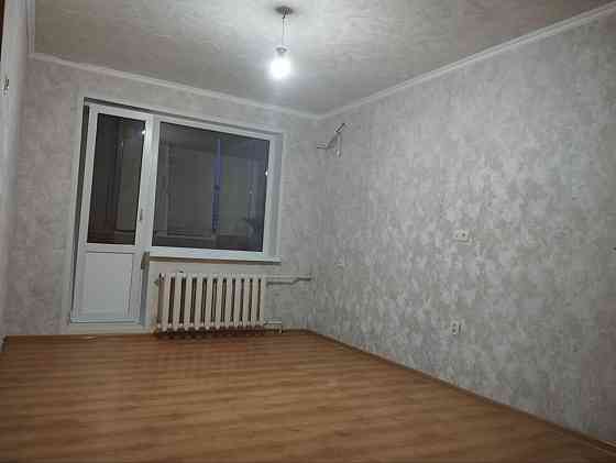 Продам 2к квартирую на бирюзова-2 Донецк