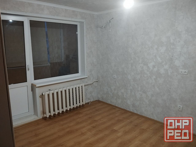 Продам 2к квартирую на бирюзова-2 Донецк - изображение 3