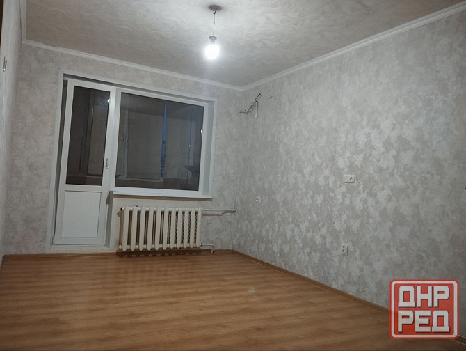 Продам 2к квартирую на бирюзова-2 Донецк - изображение 4