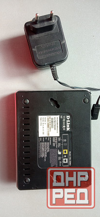 Модем dsl Донецк - изображение 2