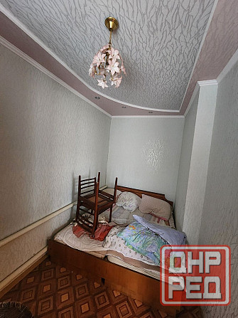 Продам дом Ларино Буденновский район. Донецк - изображение 8