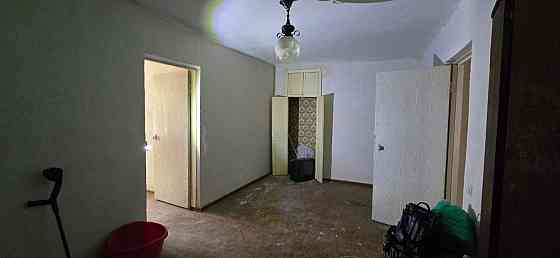 Продам 2к квартиру на таймырке Донецк