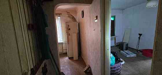 Продам 2к квартиру на таймырке Донецк