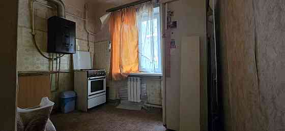 Продам 2к квартиру на таймырке Донецк