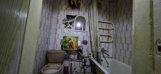 Продам 2к квартиру на таймырке Донецк