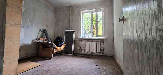 Продам 2к квартиру на таймырке Донецк