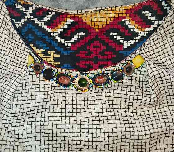 Платье Донецк