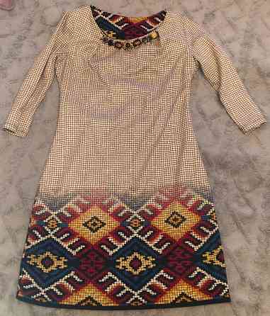 Платье Донецк