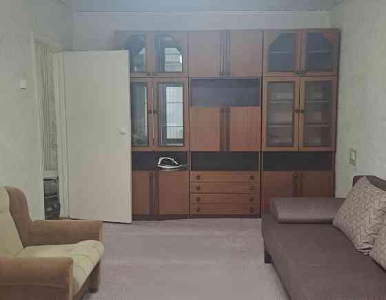 Сдаётся 1-комнатная квартира, 32м2. Донецк