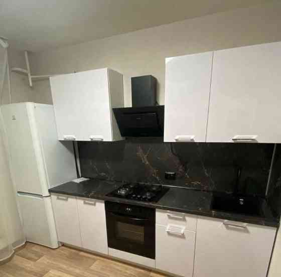 Сдаю двухкомнатную квартиру 50.0 м² этаж 2 Донецк