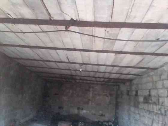 Продам гараж Торез