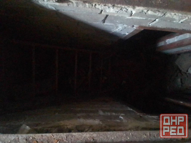 Продам гараж Торез - изображение 4